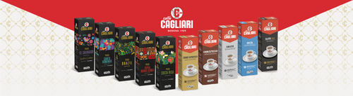 visual caffecagliari1.png