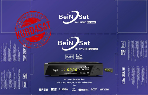 frUZjBp.md.jpg frUZjBp.md.jpg