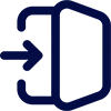 logo login door.png