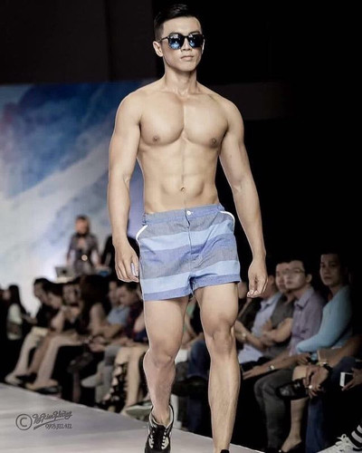 hothunk vietnam 31463477 165239984310344 6829821736712667136 n.jpg