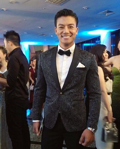 hothunk vietnam 31556922 377289376106183 3297328766316969984 n.jpg