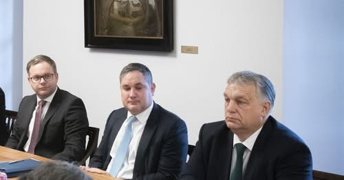 1939638564768032260?url=https%3A%2F%2Fwww.startlap.hu%2Fuploads%2F2026%2F01%2Fpost 21306381.jpg&fb o.jpg