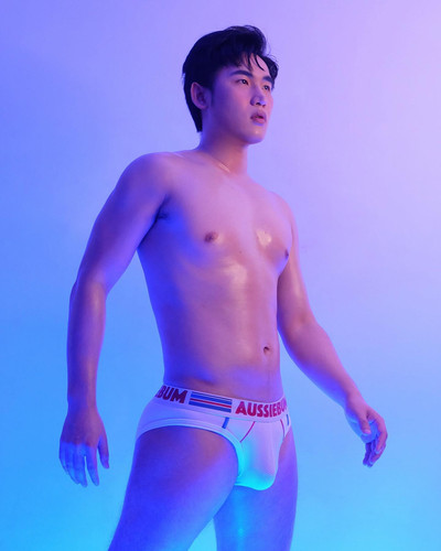 tang pho 1652270949 2835776718126258594 47686991298.jpg