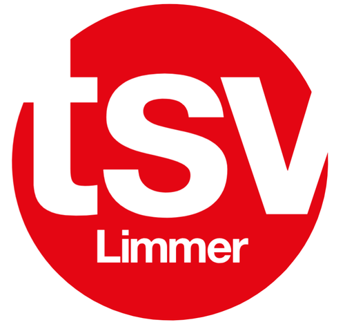 TSV Limmer.png