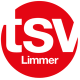 TSV Limmer