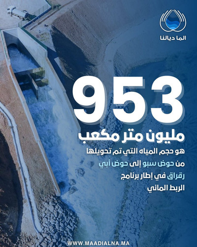 G LyW12W8AA b9L?format=jpg.jpg