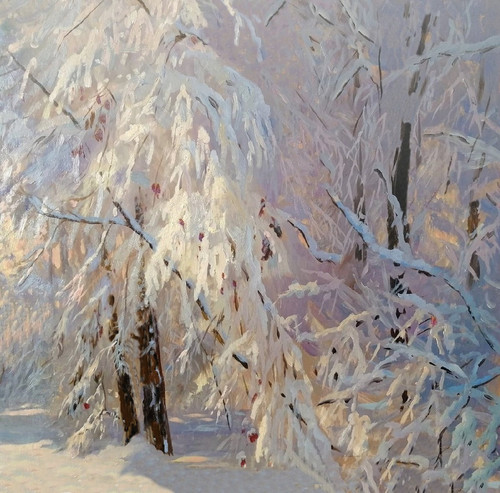 G KiqIWWcAAiJgd?format=jpg.jpg