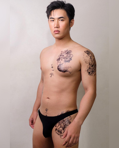 tang pho 1657438913 2879128737985368139 47686991298.jpg