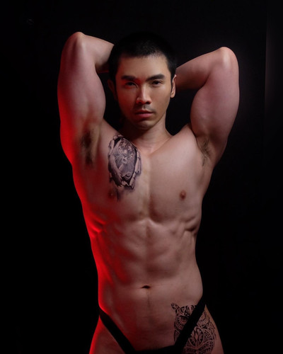 tang pho 1660920282 2908332578794616752 47686991298.jpg