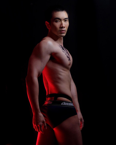 tang pho 1659320630 2894913723468471924 47686991298.jpg