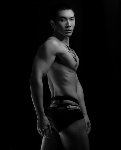 tang pho 1659320630 2894913723434907278 47686991298.jpg