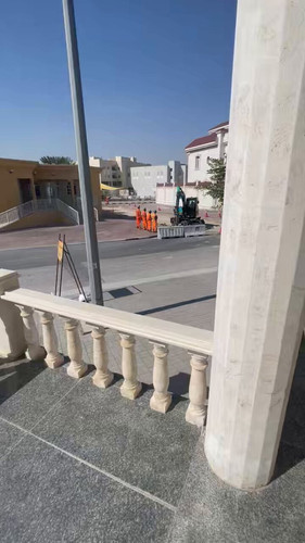 7NTRzfJjPWj E7lS.jpg