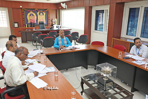 G IWEEvXoAAOmOb?format=png.png