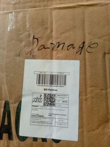 WhatsApp Image 2026 01 21 at 3.09.08 PM.jpg