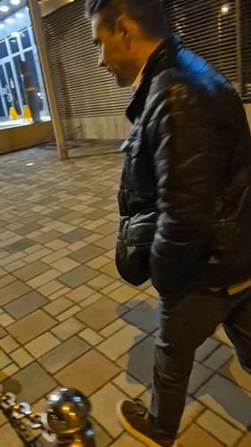 Hnt yxiWH 7RDRtB.jpg