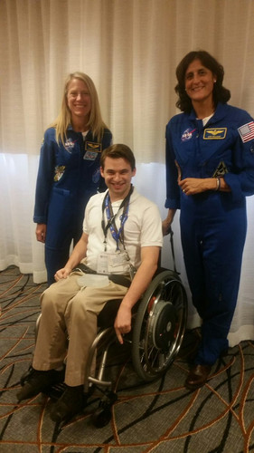 G JR 89WIAAiyCq?format=jpg.jpg