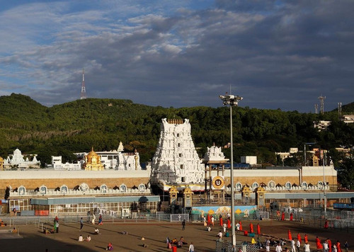 G IWEEfW4AEdcPI?format=jpg.jpg