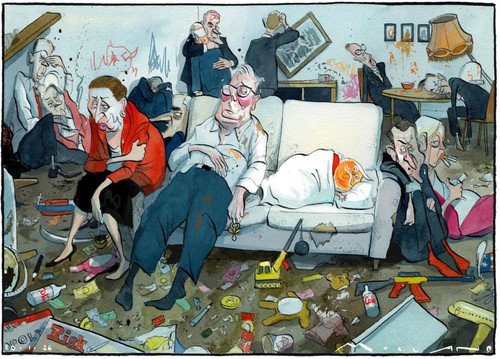 615975555 1328239652680611 6938916112231469473 n.jpg