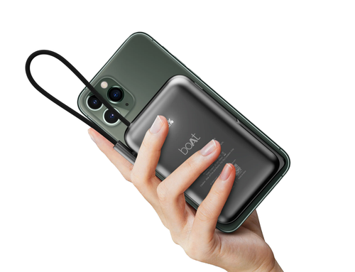 Buy Powerbank Online – boAt Fast Charging Portable Powerbanks.png