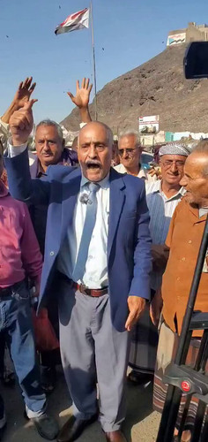 N0R 463N1lyadlZn.jpg