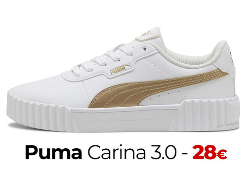puma carina 3v.jpg
