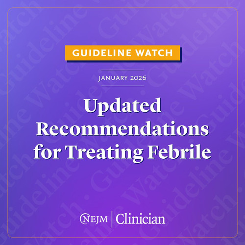 G HDBJkaoAUCICn?format=jpg.jpg