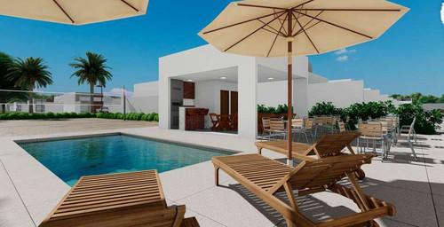 Folder Santa Cecília Residence 9.jpg