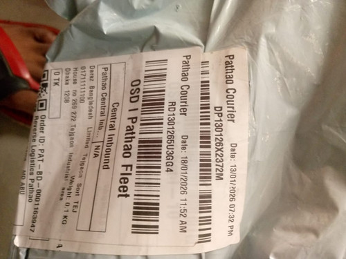 WhatsApp Image 2026 01 21 at 3.09.12 PM (1).jpg