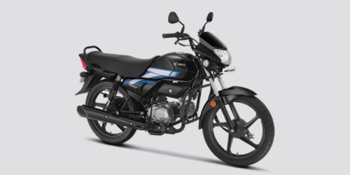 New Project 2026 01 21T163711.005.png