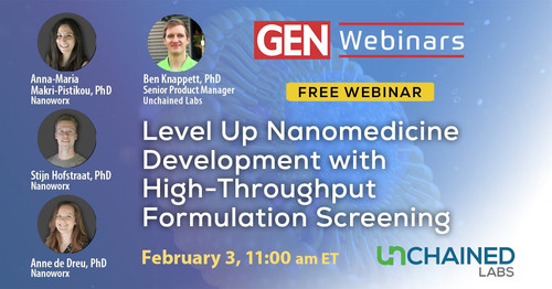 G JTNNNXMAAa2E2?format=jpg.jpg