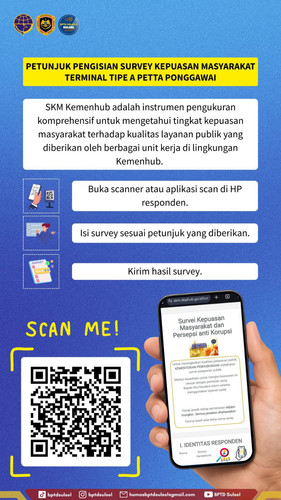 6fcd71e8 c2dc 4b0e bf9d 4f931771d347.jpg