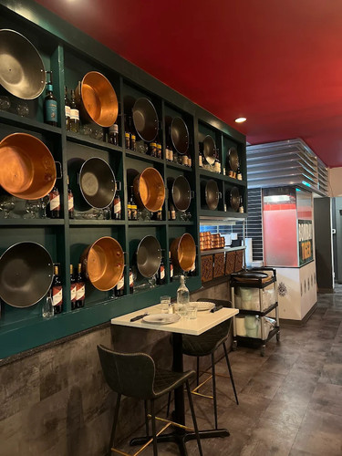 Indian Street Food.jpg