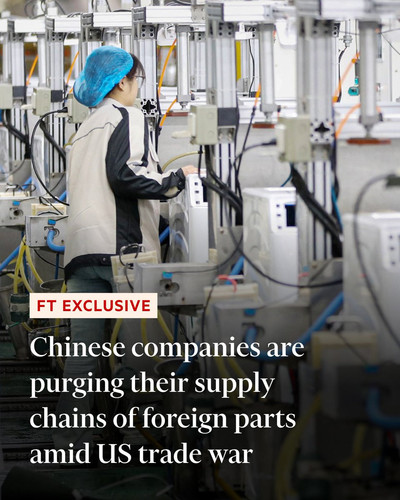 G CaY7BXAAAM OS?format=jpg.jpg