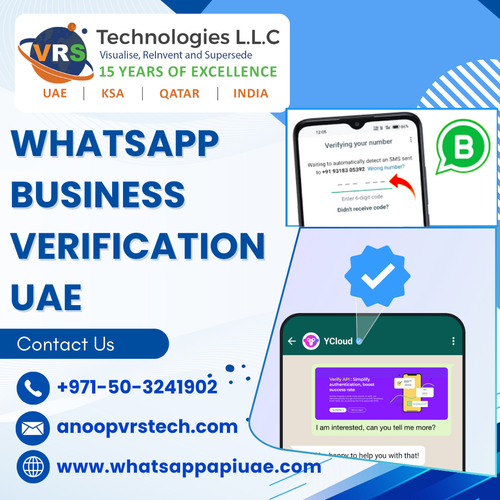 What Are the Benefits of WhatsApp Business Verification in UAE?.png