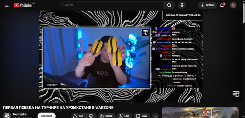 chrome rImGTdUF7W.png