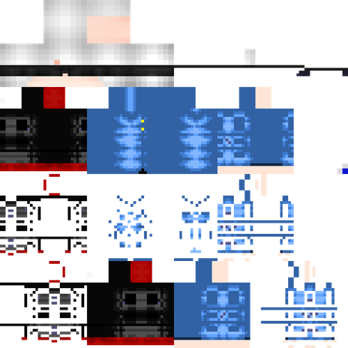 trevor gojo blind fold.png