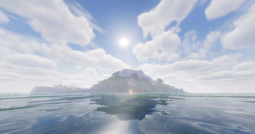 2026 01 21 14.03.50.png