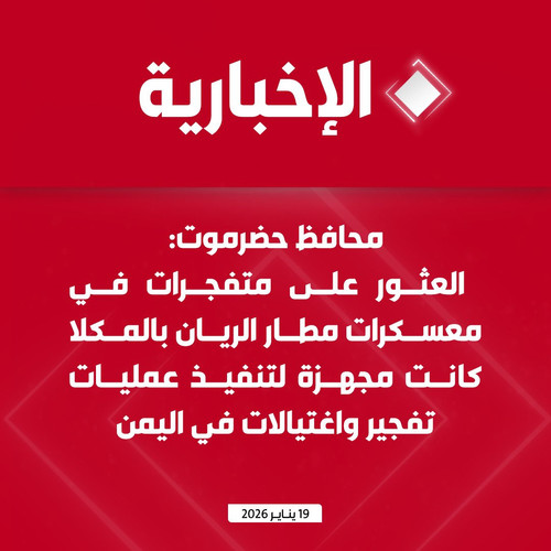 G CA O9W8AAnUEK?format=jpg.jpg