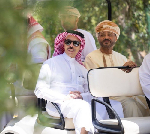 G IH1puWkAEScSB?format=jpg.jpg