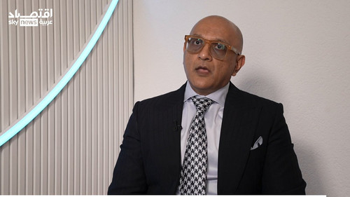 OF7 V2cyKTHuaurp.jpg