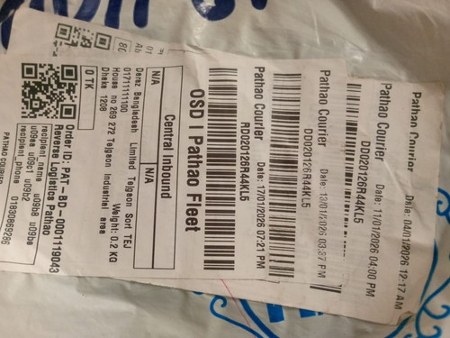 WhatsApp Image 2026 01 1 at 3.09.14 PM (1).jpg