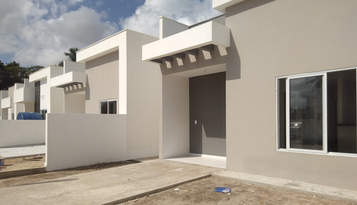 IMG 20230718 132721.jpg