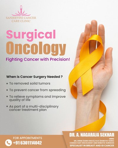 🎗 Precision Matters in the Fight Against CancerAt Sanjeevini Cancer Care Clinic, we specialize.jpg