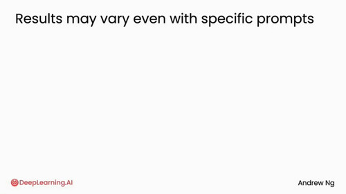 epkMx722r2G MJfc.jpg