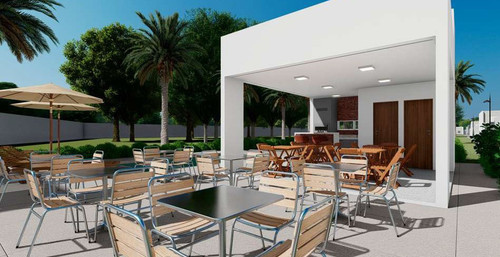 Folder Santa Cecília Residence 8.jpg