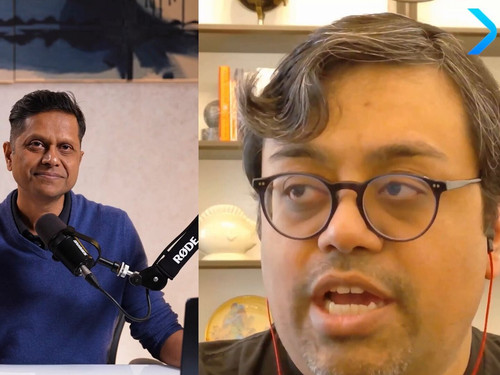 jWmtqnA8 R emwE2.jpg