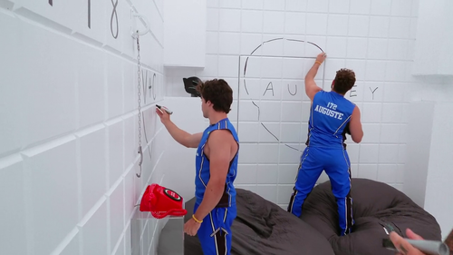 vlcsnap 2026 01 21 02h46m38s761.png