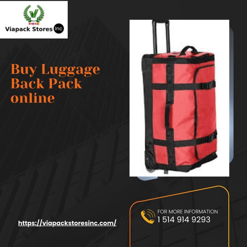 Buy Luggage Back Pack online.jpg