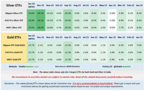 G K1JHjWAAACPk7?format=png.png