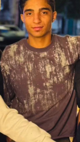 N9fAkr M1JO5wLOx.jpg